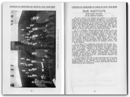 1947 Page 024 025